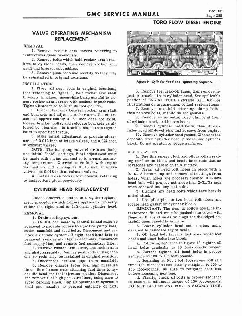 n_1966 GMC 4000-6500 Shop Manual 0295.jpg